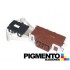 BLOCAPORTAS ARISTON/ INDESIT/OEIRAS(DA003041)
