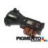 BLOCAPORTAS GORENJE (ROLD DA072037)