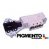 BLOCAPORTAS ARISTON/INDESIT