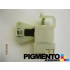 BLOCAPORTAS ARISTON/INDESIT