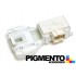 BLOCAPORTAS ARISTON/INDESIT