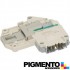  BLOCAPORTAS ZANUSSI 4 C.