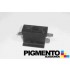 MICRO SWITCH