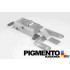 MICRO SWITCH INDESIT