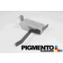 MICRO SWITCH INDESIT