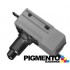 MICRO SWITCH PHILCO