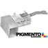 MICRO SWITCH ZANUSSI