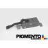 MICRO SWITCH ZANUSSI