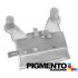 MICRO SWITCH IGNIS