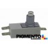 MICRO SWITCH PHILIPS