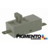 MICRO SWITCH ZEROWATT