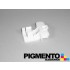 SUP.BLOCA PORTAS FAGOR