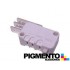MICROINTERRUPTOR NIVEL M.L.L. FAGOR