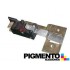 MICRO SWITCH NEWPOL