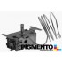 TERMOSTATO INDESIT C20112