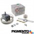 TERMOSTATO ARCA 3 T. (AO4-1000) (AS 6)