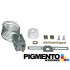 TERMOSTATO VITRINE (AO1-1002 / 1003) (AS 7)