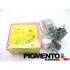 TERMOSTATO CONG.C/ ALARME PASSIVO 3T. (077B7007) (KIT N.7)