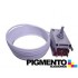 TERMOSTATO FRIG. (RANCO K59-L1119) (3T.CAP.2250mm) ZANUSSI
