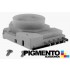 TEMPORIZADOR RANCO T25 L5002 * 6h25m