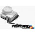TEMPORIZADOR RANCO CANDY/ZANUSSI T24 L0139A00