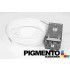 TERMOSTATO MAQUINA GELO RANCO K61 L1502