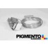TERMOSTATO MAQUINA GELO CP. 2 MT. 3C. K22-L1020