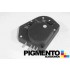 RELOGIO DESCONGELACAO UNIVERSAL