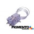 TERMOSTATO 2 P. 2 C. A03 0154
