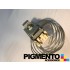 TERMOSTATO MAQUINA GELO RANCO K50-L3383
