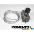 TERMOSTATO MAQUINA GELO K61 L1501/4C.