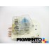 TEMPORIZADOR FRIG VESTEL