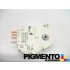 TEMPORIZADOR FRIG VESTEL