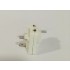 RELAY UNIVERSAL 3 C. ( 1/12 HP A 1/2 HP)