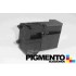 RELAY NECCHI MINI ES 3