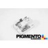 RELAY DANFOSS 103 N0002 (1/10 HP A 1/2 HP )