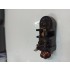 RELAY TERMICO EMBRACO FF 7,5BK