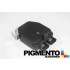 RELAY NECCHI / UNIVERSAL 1/12 A 1/2 HP 1 CONTACTO