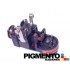 RELAY TERMICO EMBRACO PW 5,5 A