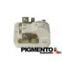 RELAY DANFOSS 103 N0018 1/10 A 1/2HP S/CONDENS.