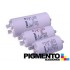 CONDENSADOR 55 uf