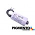 CONDENSADOR C/ FIO 3,5 mf