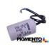 CONDENSADOR C/ FIO 1,5 mf