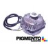 MOTOVENTILADOR 5W