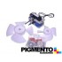 MOTOVENTILADOR NO-FROST