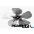 VENTOINHA P/ MOTOVENTILADOR 25W E 34W (300mm)