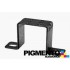 BASE P/ VENTILADOR 7W (74mm)