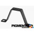 BASE P/ VENTILADOR 10W (89mm)