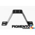 BASE P/ VENTILADOR 16W/25W/34W (112mm)