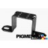 BASE P/ VENTILADOR 5W (56mm)